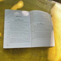 NHỮNG NGHI ÁN KÌ LẠ TRONG LỊCH SỬ VIỆT NAM&THẾ GIỚI 609327