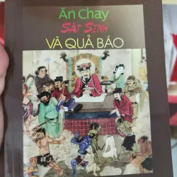 Sách “NHẬP MÔN DỰ ĐOÁN THEO TỨ TRỤ” – tác giả Thiệu Vĩ Hoa (Trần Viên biên soạn) 754237