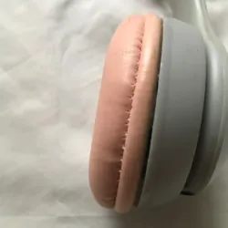 Tai nghe Tai Mèo đèn Led, không kèm cáp sạc 1032414