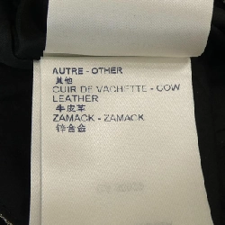 【Mã giảm giá】Quần LOUIS VUITTON 652737