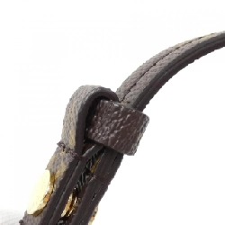 Túi xách vai Louis Vuitton Monogram (LV Street Sign) Lexington M23435 609379