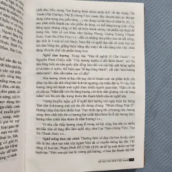 Sổ tay văn hóa việt nam | đặng đức siêu  1002140