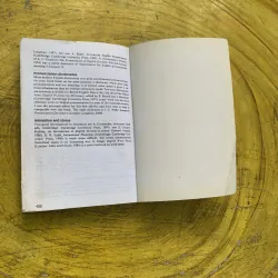 ANH NGỮ THỰC HÀNH- GIÁO TRÌNH THỰC HÀNH NGỮ ÂM VÀ ÂM VỊ HỌC TIẾNG ANH 750781