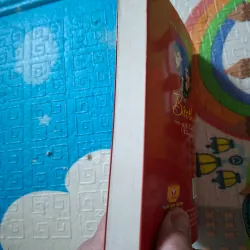 Bức thư của người đàn bà không quen 937023