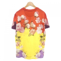 Áo thun VALENTINO - Hàng hiệu Authentic 808282