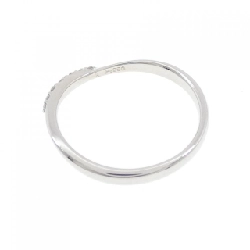 Nhẫn kim cương Vandome - Hàng hiệu Authentic 836459