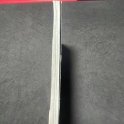 Phóng viên ảnh Nick Út huyền thoại giản dị Giản Thanh Sơn 301913