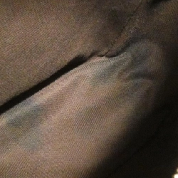 Túi xách vai Louis Vuitton Damier Naviglio N45255 - Hàng hiệu Chính hãng 801924