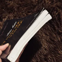 Dẫn luận thi pháp học văn học 974721