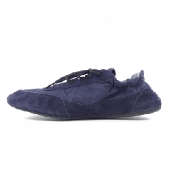 Giày sneaker PRADA Collaps 1E959N - Hàng hiệu Authentic 828725