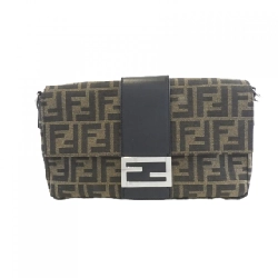 Túi đeo hông Fendi Baguette 7VA472 A9ZL - Hàng hiệu Chính hãng