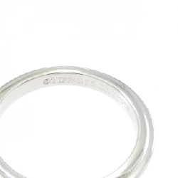 Nhẫn Milgrain Tiffany - Hàng hiệu Authentic 836824