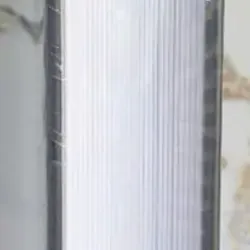 Sách Kinh Diệu Pháp Liên Hoa - Saddharma Pundarika, Tâm Linh Phật Giáo 681764