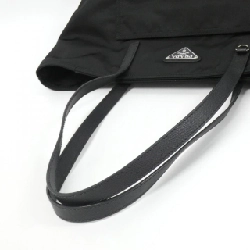 Túi Prada 1BG052 - Hàng hiệu Authentic 770558