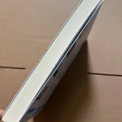 Thay đổi cuộc sống với nhân số học 1044968