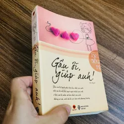 Gấu ơi, giúp anh - Lam Tiểu Mị#HATRA 1020215