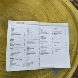 COLLECTION MATH’X SECONDE  795473