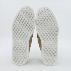 Giày HERMES Ignasio Chaine d'Ancre 241926Z - Hàng hiệu Chính hãng 904036