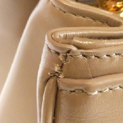 Celine Small Sais 188003BEY Túi - Hàng hiệu Chính hãng 805413