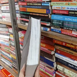 Kinh Thánh Tân Uớc Và Cựu Uớc  927412