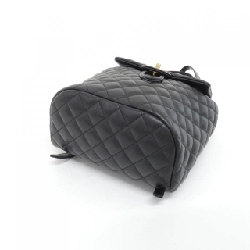 Balo Chanel 91121 609344