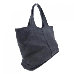 túi magnu - Hàng hiệu Chính hãng 832088