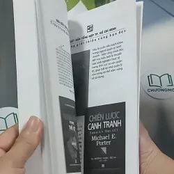 Những bong bóng tài chính - William A. Fleckenstein  688557