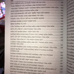 Phong thuỷ hiện đại xem bằng hình - Trần Di Khôi 1029320