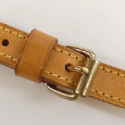 Túi xách vai Louis Vuitton Monogram Bloa M51221 611624