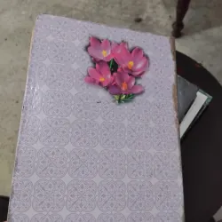 Hiệp kỷ biện phương thư do Mai Cốc Thành chủ biên 978052