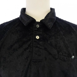 Áo polo SON OF THE CHEESE - Hàng hiệu Authentic 900973