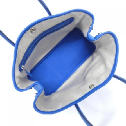 Túi xách Hermès Garden Party 30cm 051568CK - Hàng hiệu Chính hãng 801789