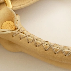 Túi Celine Boogie 134023TST 616666