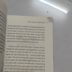 Tai to nghe chín hướng biết chuyện của mười phương  399678