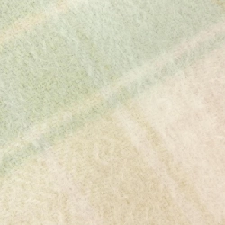 JOHNSTONS CASHMERE MUFFLER - Hàng hiệu Authentic 836474