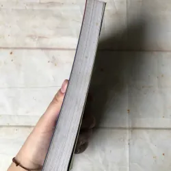 Bạn Tôi Tình Tôi - Marc Levy 800718