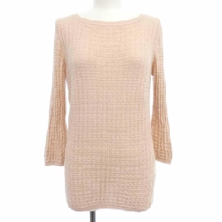 【Mã giảm giá】HERMES Áo len