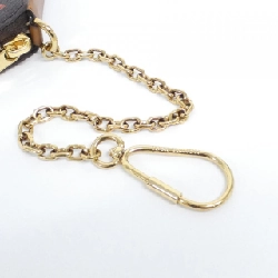 Louis Vuitton Catgram Micro Boîte Chapeau M63886 Ví & Đồ Khóa - Hàng hiệu Chính hãng 768972