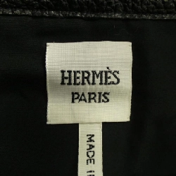 HERMES 3E1302D0 Váy - Hàng hiệu Chính hãng 808538