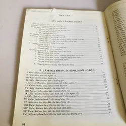 NGHỆ THUẬT CẮM HOA  591884