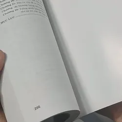 Sổ tay hướng dẫn cách tìm việc những năm 90 - Nhân Văn 688433