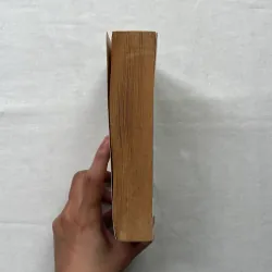 To Kill a Mockingbird - Harper Lee  991977