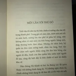 Tác phẩm văn học được giải thưởng nhà nước - Trần Đăng 688040