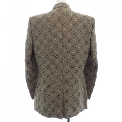 Áo khoác GUCCI - Hàng hiệu Authentic 898268