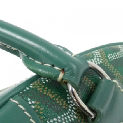 Túi Goyard Saint Jeanne MM AMA JEANNE MM - Hàng hiệu Chính hãng 804281