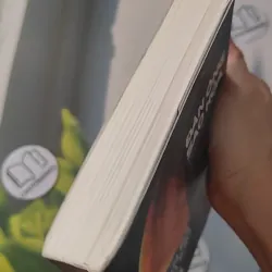 [MIỄN PHÍ BỌC SÁCH] Đàn Ông Sao Hỏa, Đàn Bà Sao Kim - John Gray 961200