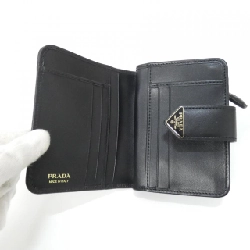 Ví Prada 1ML018 - Hàng hiệu Chính hãng 806714