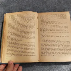 TRUYỆN KÝ BA NĂM CHỐNG MỸ 606644