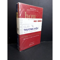 [Rebooks] 10 ngày có thể nói 1000 câu tiếng Hoa cuộc sống hàng ngày mới 80% ố 2017 2811 TS. Phạm Xuân Thành HỌC NGOẠI NGỮ (Tặng kèm Bookmark)