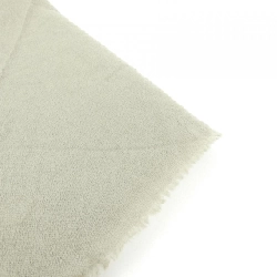 Me & Cashmere STOLE - Hàng hiệu Authentic 884019